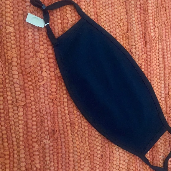 VOTE Face Mask NWT Unisex - Picture 5 of 5